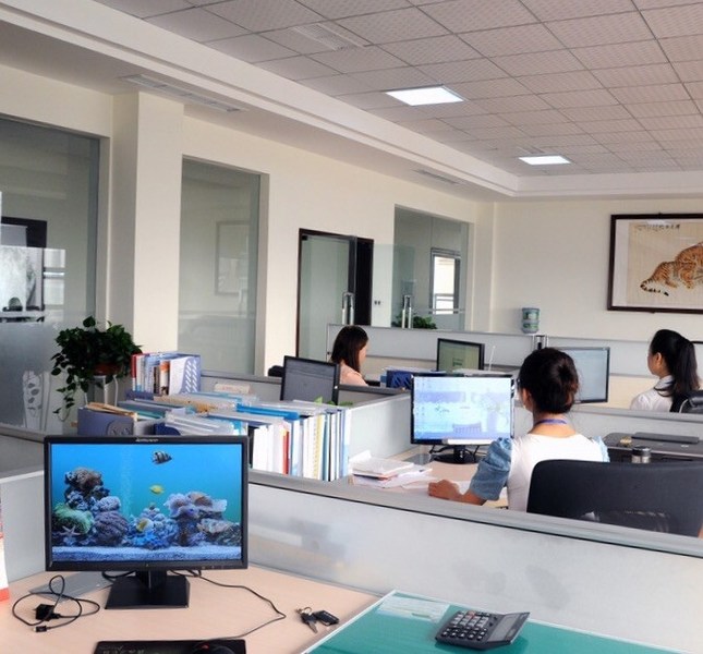 Trung Quốc Cangzhou Hongxin pipe fittings Co., Ltd. hồ sơ công ty