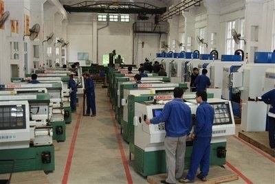 Trung Quốc Cangzhou Hongxin pipe fittings Co., Ltd. hồ sơ công ty