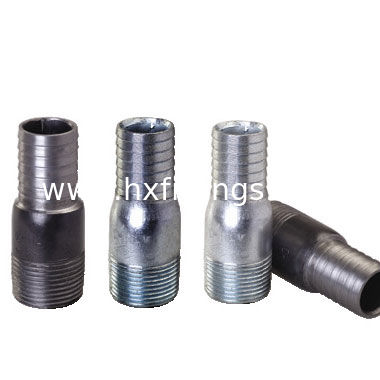 Trung Quốc 1/2-8 NPT,BSPT. nhà cung cấp
