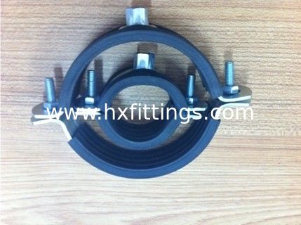 Trung Quốc 1/2-8 dây kẹp ống thép nhà máy bán trực tiếp nhà cung cấp