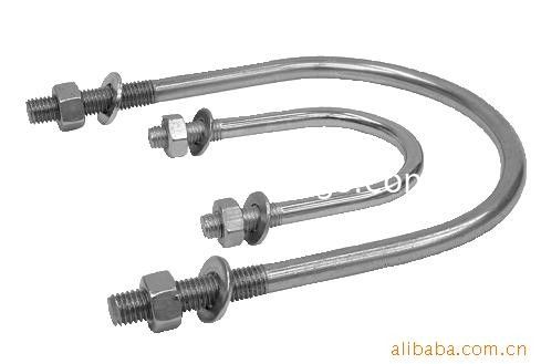 Trung Quốc 1/2-8 dây kẹp ống thép nhà máy bán trực tiếp nhà cung cấp