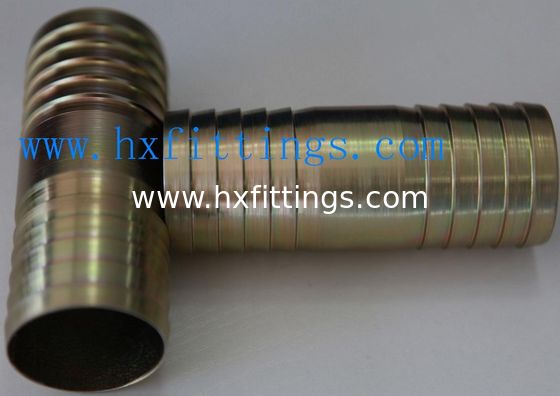 Trung Quốc Vắt ngực: ống, ống nước, ống, hàn, thép, vắt ngực nhà cung cấp