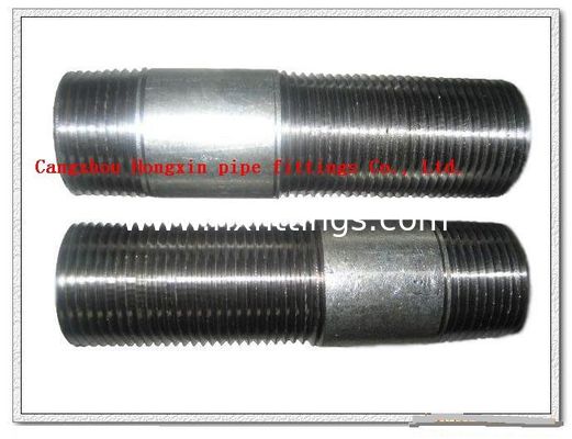 Trung Quốc VÍT DÀI MẠ KẼM HOÀN CHỈNH nhà cung cấp