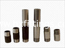 Trung Quốc Một sợi vú, vú thép, vú ống. nhà cung cấp