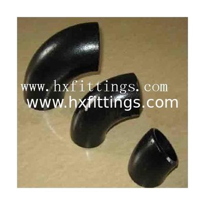 Trung Quốc 30 độ khuỷu tay, đít hàn xuống nhà cung cấp