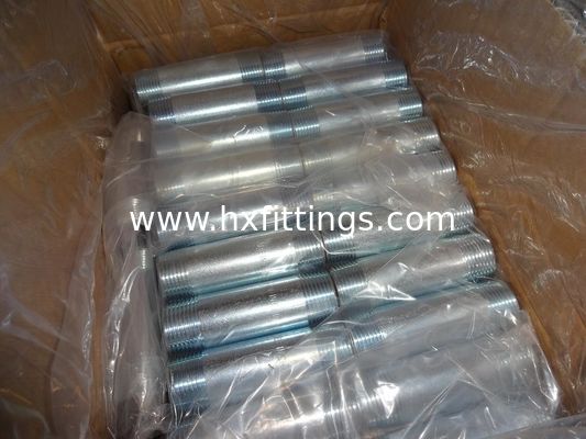 Trung Quốc Ống ống thép cacbon Ống ống / thùng Ống ống chất lượng cao nhà cung cấp