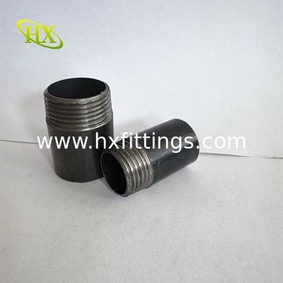 Trung Quốc Đầu nối ống hàn thép carbon & thép không gỉ | Nhà cung cấp Trung Quốc nhà cung cấp