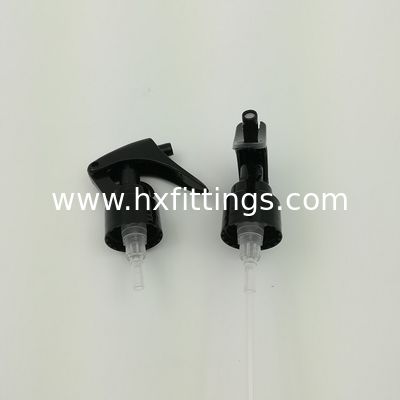 Trung Quốc Bình xịt vườn bơm tay, dùng để làm sạch, bơm nhựa, trong suốt, 24 410, vòi xịt sương mịn. nhà cung cấp