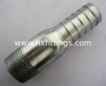 1/2-8 NPT,BSPT. nhà cung cấp