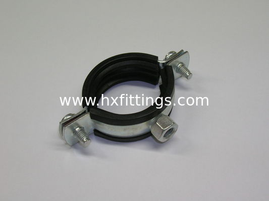 Kẹp ống mạ kẽm.,Bán trực tiếp từ nhà máy. nhà cung cấp