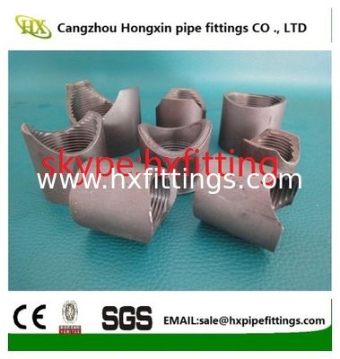 Các cửa ngõ hàn có sợi dây với phê duyệt UL / FM nhà cung cấp