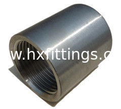 Các cửa ngõ hàn có sợi dây với phê duyệt UL / FM nhà cung cấp