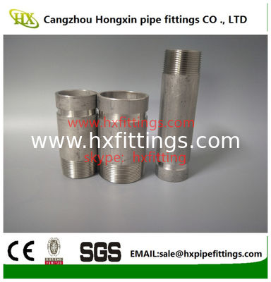 Đường ống sợi,đường ống thép không gỉ carbon từ nhà máy Trung Quốc nhà cung cấp