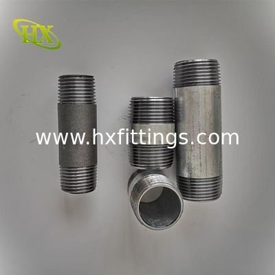 Đầu nối ống hàn thép carbon & thép không gỉ | Nhà cung cấp Trung Quốc nhà cung cấp