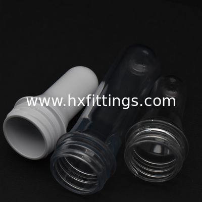 bán nóng chất lượng cao chai phôi polyester vật liệu 30mm nhà cung cấp