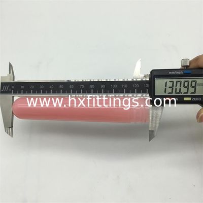 30mm 1L 1.25L 1.5L 28g 30g 35g PET preform để thổi chai nước nhà cung cấp