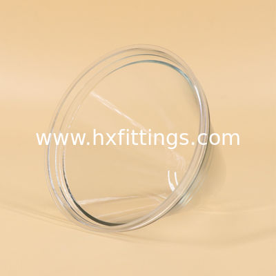 chai mật ong vòng phụ kiện vật nuôi chai nhựa preform lon bán buôn preform bình vật nuôi nhà cung cấp