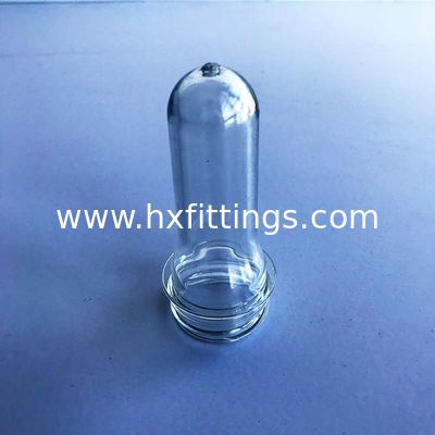 PET preform cho chai chai nhựa 5L 38MM 46MM 45MM nhà cung cấp