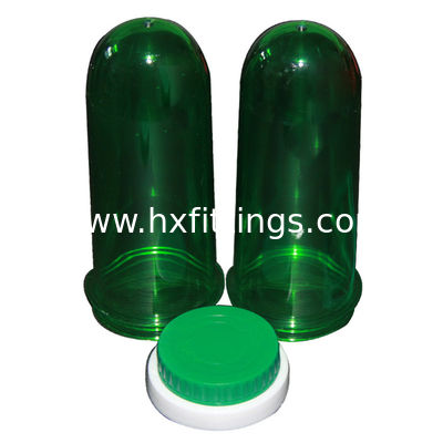 20 lít preform thú cưng/5 preform chai gallon/5 preform chai nước gallon nhà cung cấp