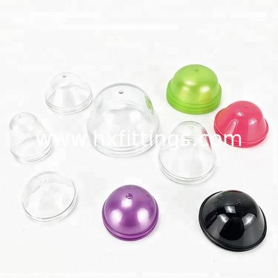 76mm Plastic Jar Các loại khác nhau của Pet Preform nhà cung cấp