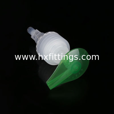 28 410 Máy bơm phân phối xà phòng dạng lỏng, sữa tắm, kem dưỡng da cho chai xà phòng nhà cung cấp