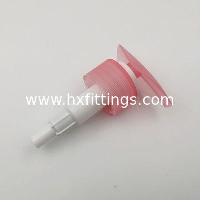 Vòi xịt lotion đẹp 28/410 cho Chăm sóc da nhà cung cấp