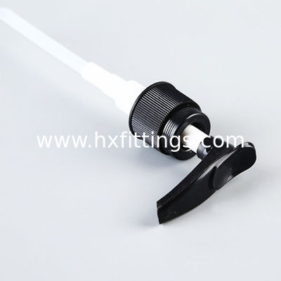 Đầu phun bình xịt kem màu sắc 28 410 nhà cung cấp