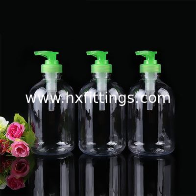 Chai xịt thú cưng 1oz 60ml bằng nhựa nắp lật 50ml dùng cho nước rửa tay nhà cung cấp