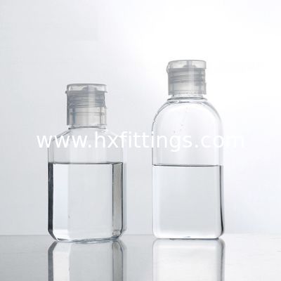 Chai nhựa PET tạo bọt đựng dung dịch khử trùng 300ml, chai nhựa rỗng đựng xà phòng rửa tay tạo bọt nhà cung cấp