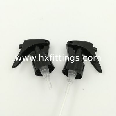 Bình xịt vườn bơm tay, dùng để làm sạch, bơm nhựa, trong suốt, 24 410, vòi xịt sương mịn. nhà cung cấp