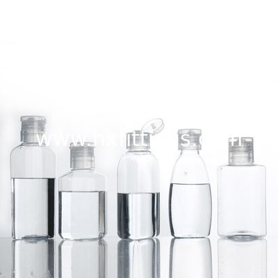 Trung Quốc rửa chén chất lỏng nắp chai nhựa,nắp nắp nhựa,nắp vít nhựa nhà cung cấp