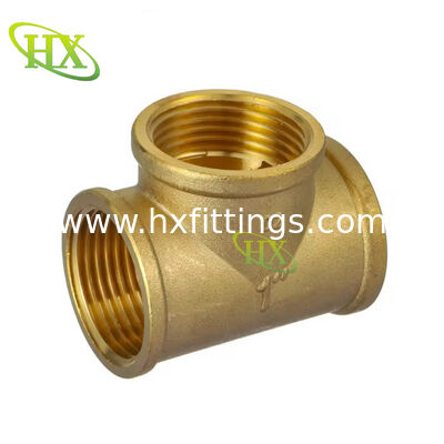 Ống đồng thau 1/2-2